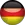 Menu icon